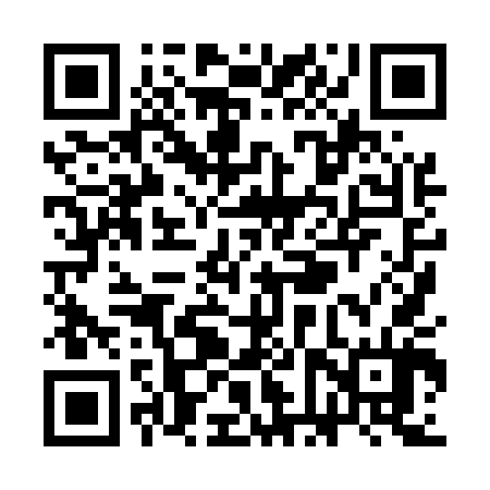 QR code for SFX544