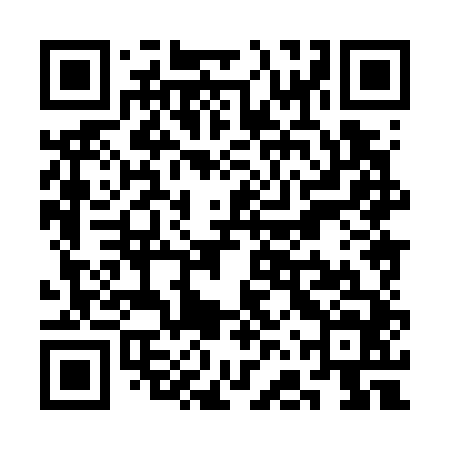 QR code for SFX744