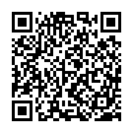 QR code for SFX757