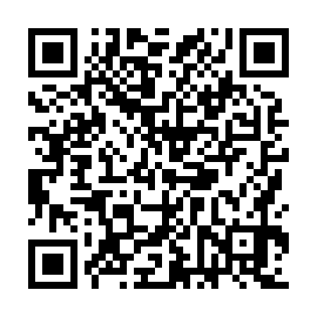 QR code for SFX870