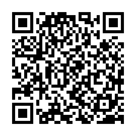 QR code for SFX875
