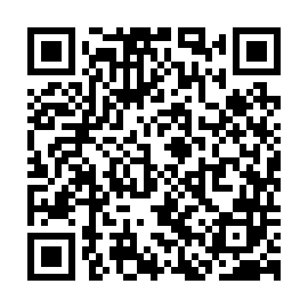 QR code for SFY242