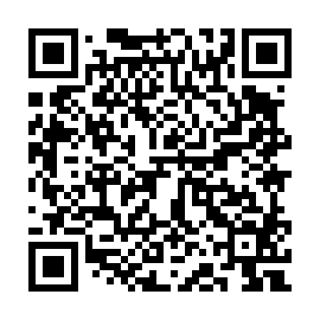 QR code for SFY484