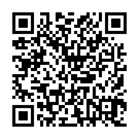 QR code for SFY505