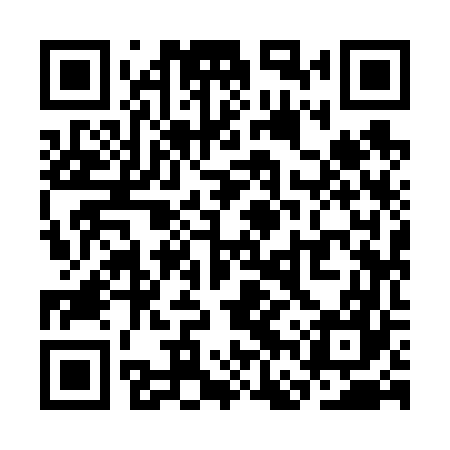 QR code for SFY667