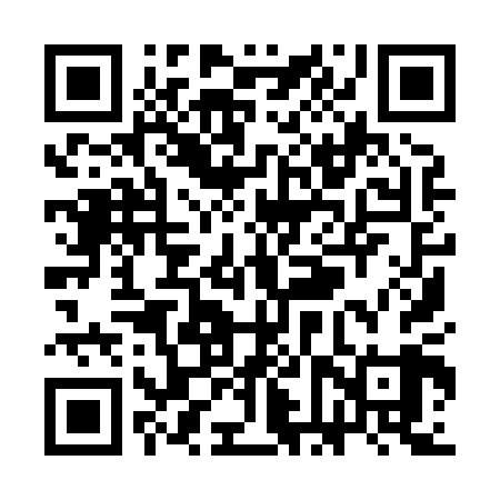 QR code for SFY809