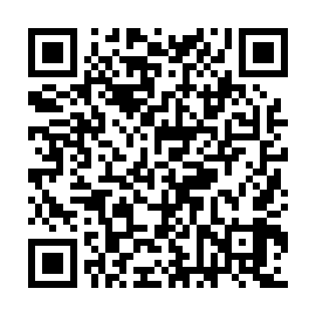 QR code for SFZ049