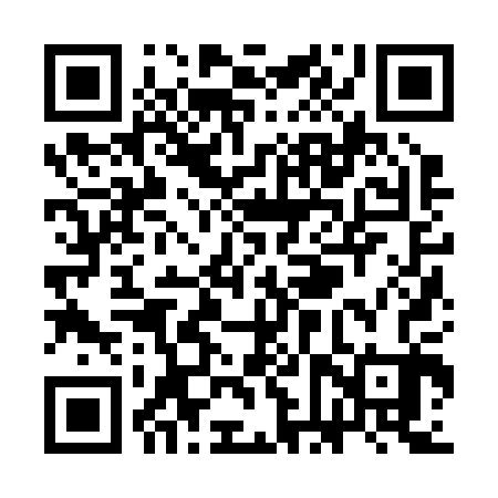QR code for SFZ203