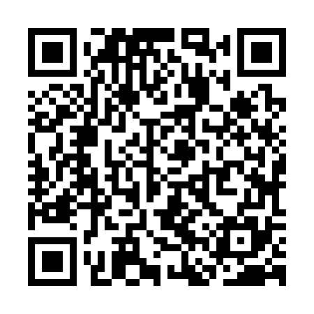 QR code for SFZ375