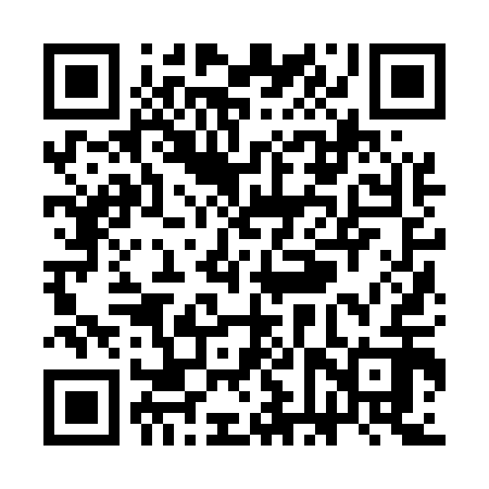 QR code for SFZ512