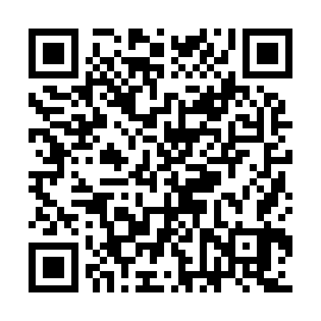 QR code for SFZ963