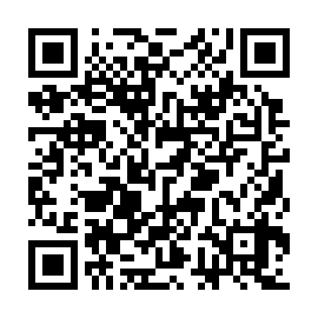 QR code for SGA338