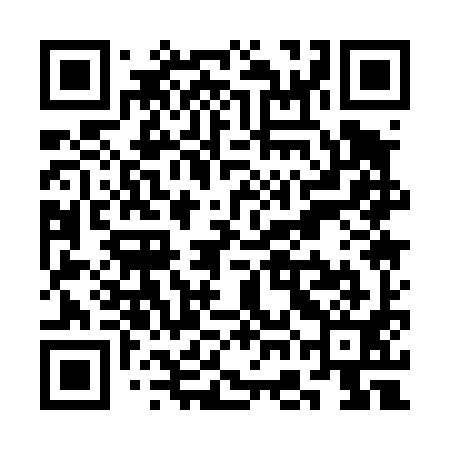 QR code for SGA491