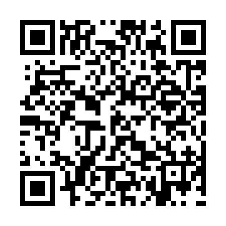 QR code for SGA996