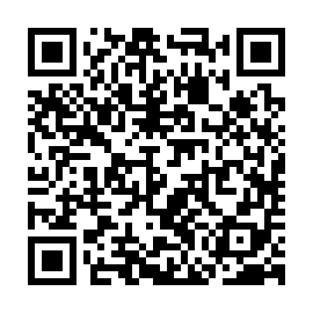 QR code for SGB358