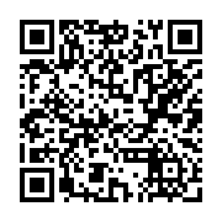 QR code for SGB994