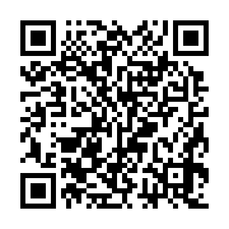 QR code for SGC378