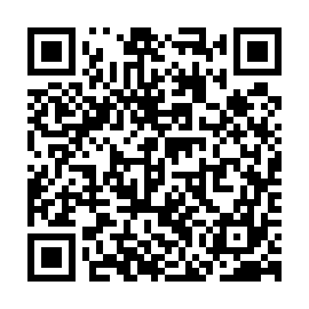 QR code for SGC577