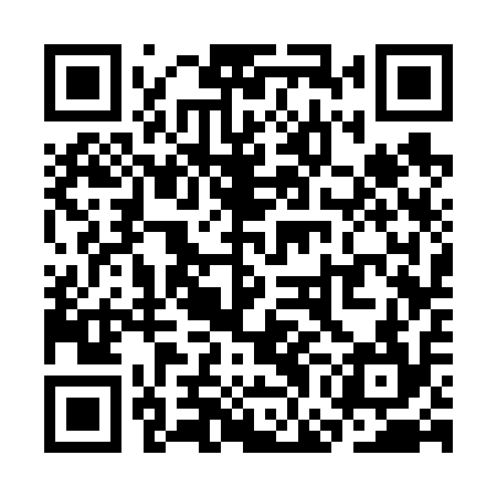 QR code for SGC614