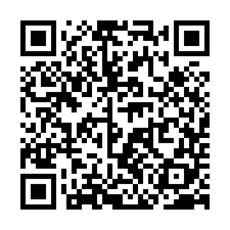 QR code for SGC848