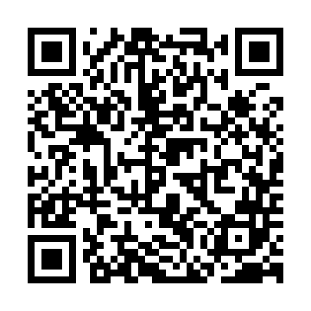 QR code for SGC942