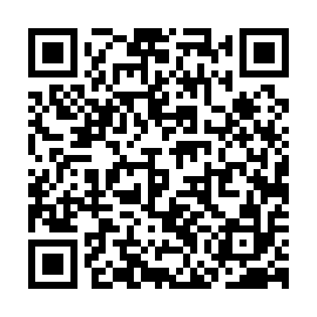 QR code for SGD112