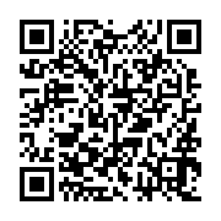 QR code for SGD292