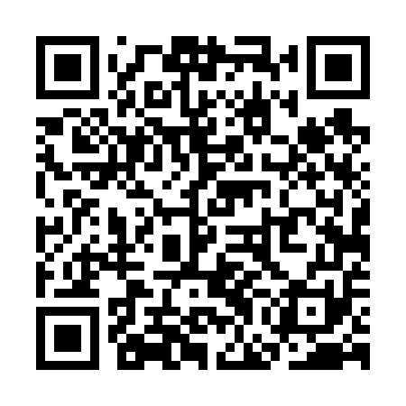QR code for SGD651