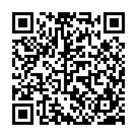 QR code for SGE126