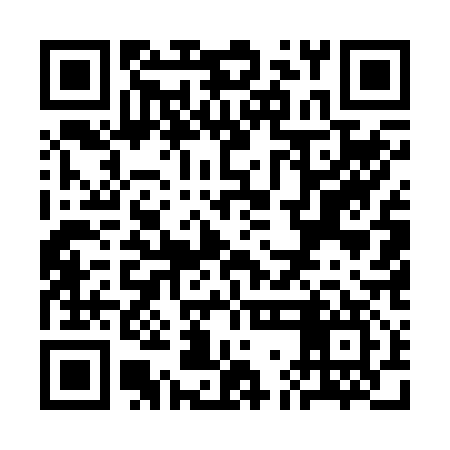 QR code for SGE217