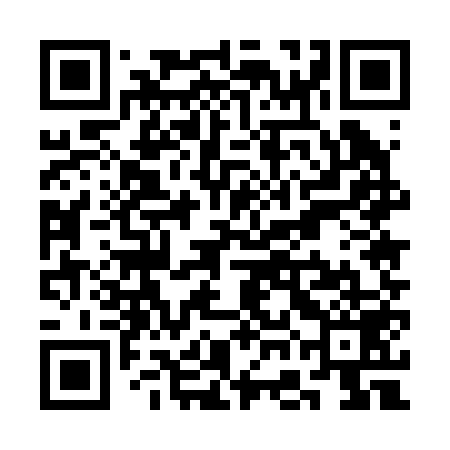 QR code for SGE259
