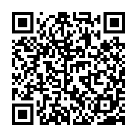 QR code for SGE295