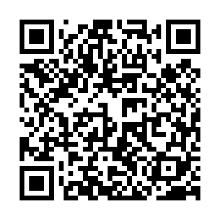 QR code for SGE469