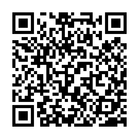 QR code for SGE488