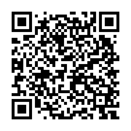 QR code for SGE640