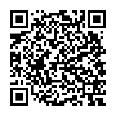 QR code for SGF668
