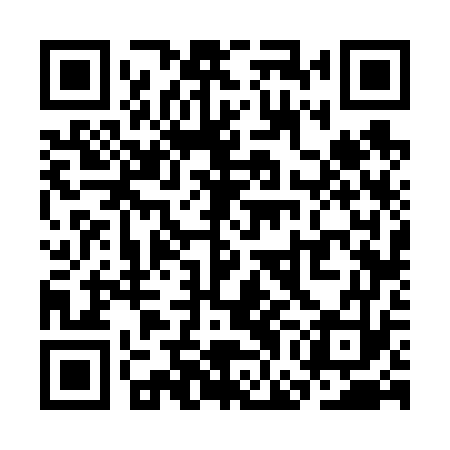 QR code for SGF673