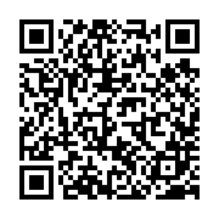 QR code for SGF682