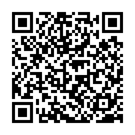 QR code for SGF735