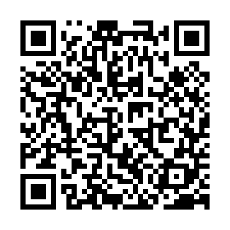 QR code for SGG048
