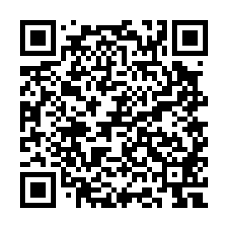QR code for SGG088