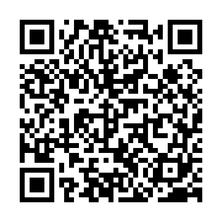 QR code for SGG161