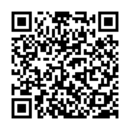 QR code for SGG279