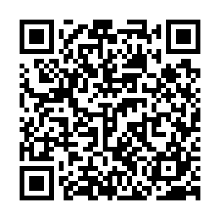 QR code for SGG727