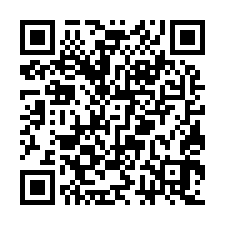 QR code for SGG943