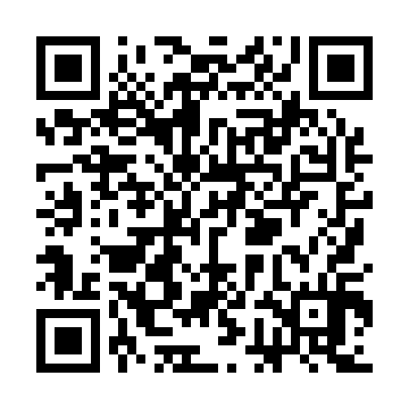 QR code for SGH114