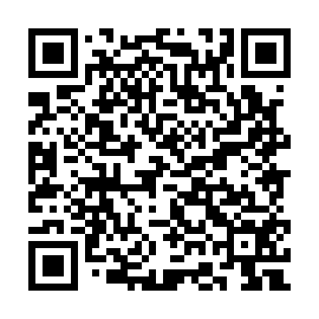 QR code for SGH154
