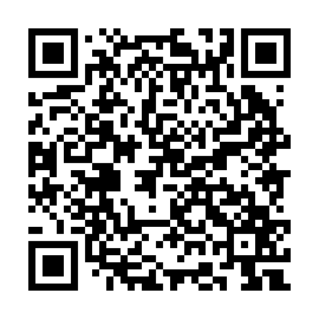QR code for SGH267