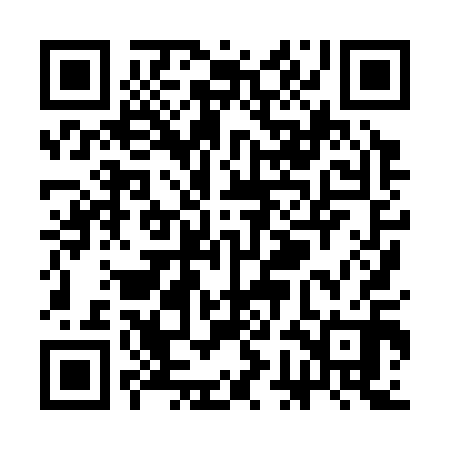 QR code for SGH310
