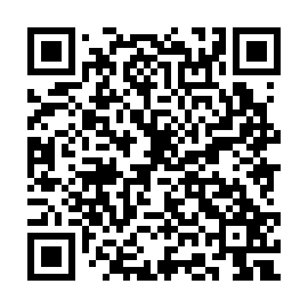 QR code for SGH327